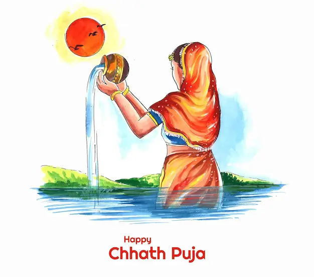 Chhath Puja 2024: तिथि, महत्व, और पूजा विधि | जानें सबकुछ