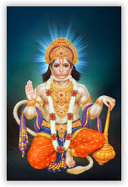 Unlock Divine Power with Hanuman Chalisa: Full Lyrics, Benefits & Chanting Guide